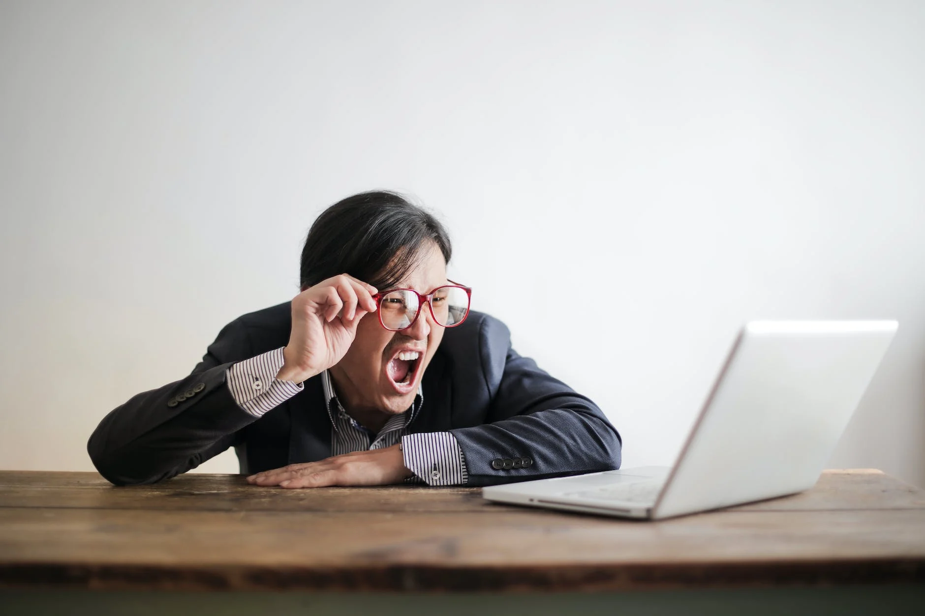 SEO-Mistakes-small-businesses-make